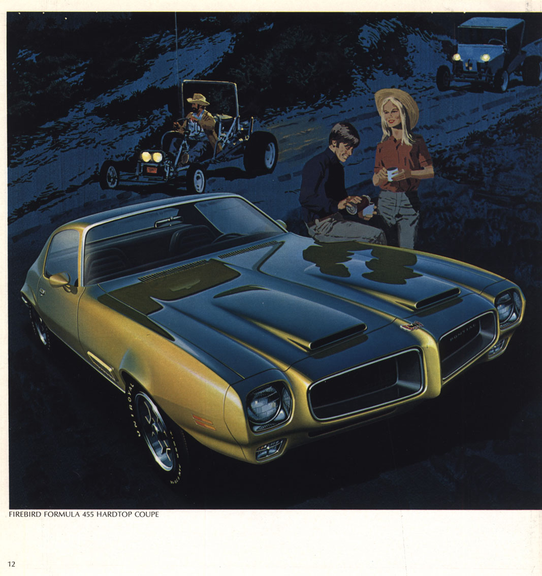 n_1971 Pontiac Full Line-12.jpg